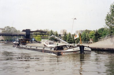 my lord-paris-la villette-27_05_2001.jpg (666.06 Kio) Vu 5590 fois my lord-paris-la villette-27_05_2001.jpg