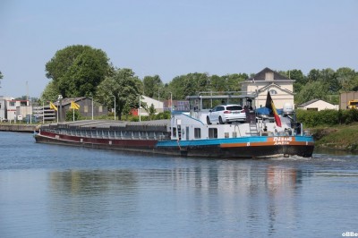 IMG_4594_1.JPG