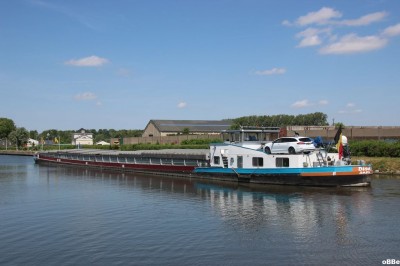 IMG_4590_1.JPG
