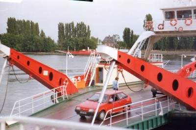 d.4.jpg