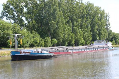 IMG_4588_1.JPG