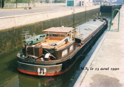 P.N.-valenciennes-23_08_1990.jpg