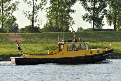 Brielsche-Maas-4-21-05-2022-Doeveren (2).JPG (294.17 Kio) Vu 1304 fois Brielsche-Maas-4-21-05-2022-Doeveren (2).JPG