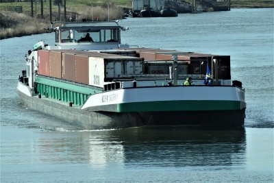 Alfa-Nero-4-06-03-2021-sluis-Lith (2).JPG (222.33 Kio) Vu 1201 fois Alfa-Nero-4-06-03-2021-sluis-Lith (2).JPG