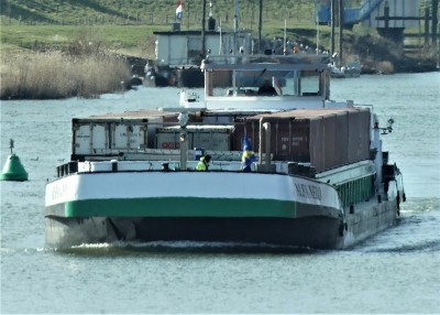 Alfa-Nero-1-06-03-2021-sluis-Lith (2).JPG (231.16 Kio) Vu 1200 fois Alfa-Nero-1-06-03-2021-sluis-Lith (2).JPG