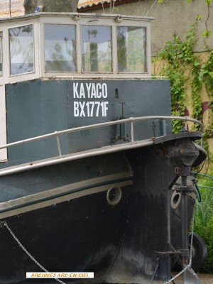 KAYACO Vagus 02.jpg