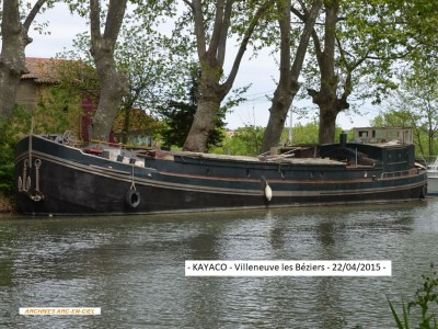 KAYACO Vagus 01 .jpg