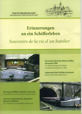 GERMANIA-couverture.jpg (129.29 Kio) Vu 3791 fois GERMANIA-couverture.jpg