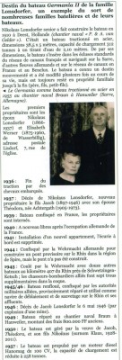 GERMANIA-p27.jpg (137.66 Kio) Vu 3791 fois GERMANIA-p27.jpg