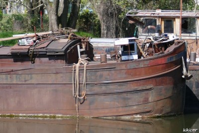 Wirotius - inconnu 1 (3).JPG (187.65 Kio) Vu 2955 fois Wirotius - inconnu 1 (3).JPG