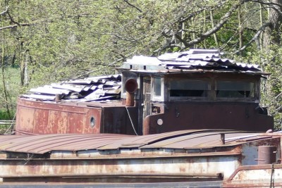 Wirotius - inconnu 1 (4).JPG (216.79 Kio) Vu 2813 fois Wirotius - inconnu 1 (4).JPG