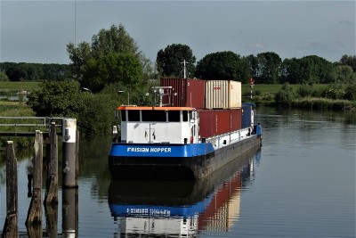 Frisian-Hopper-1-22-05-2022-Waalwijk (2).JPG (212.85 Kio) Vu 981 fois Frisian-Hopper-1-22-05-2022-Waalwijk (2).JPG
