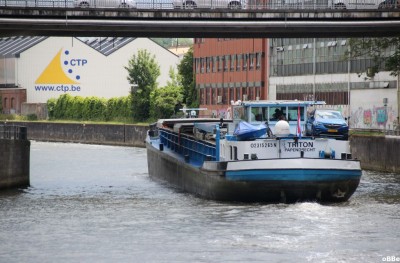 IMG_4698_1.JPG (151.8 Kio) Vu 977 fois IMG_4698_1.JPG