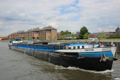 IMG_4695_1.JPG (123.86 Kio) Vu 977 fois IMG_4695_1.JPG