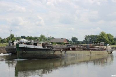 IMG_4680_1.JPG