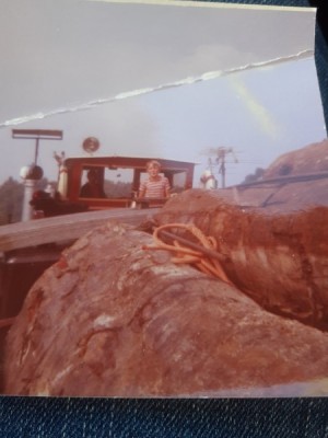 L' Avenir (Copier).jpg (51.1 Kio) Vu 2138 fois L' Avenir (Copier).jpg