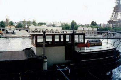 Riejo 5.2.jpg (98.36 Kio) Vu 909 fois Riejo 5.2.jpg