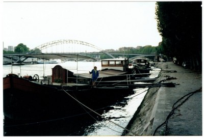 Riejo bij Eiffeltoren 2.jpg (111.7 Kio) Vu 909 fois Riejo bij Eiffeltoren 2.jpg