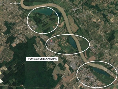 TOTAL GIRONDE ex INSOUMIS Vagus 05.jpg.jpg