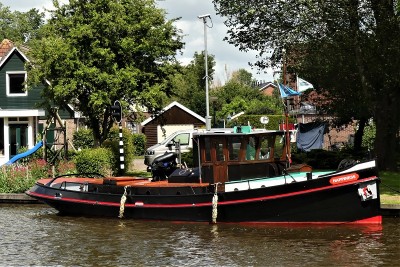 Happiness-1-13-06-2022-Sloten (2).JPG (331.21 Kio) Vu 1283 fois Happiness-1-13-06-2022-Sloten (2).JPG