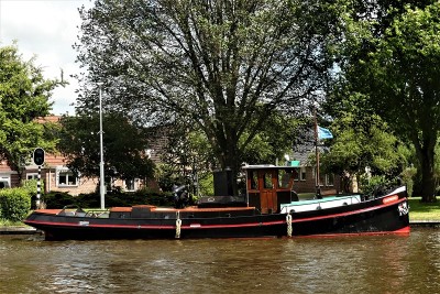 Happiness-2-13-06-2022-Sloten (2).JPG (364.02 Kio) Vu 1283 fois Happiness-2-13-06-2022-Sloten (2).JPG