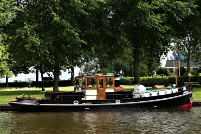 Wieringen-3-13-06-2022-Sloten (2).JPG (323.75 Kio) Vu 972 fois Wieringen-3-13-06-2022-Sloten (2).JPG