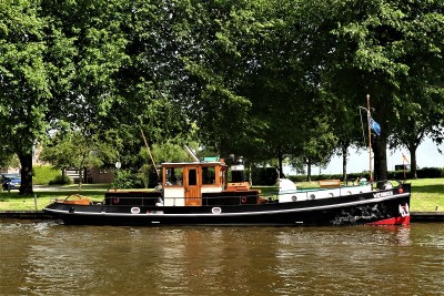 Wieringen-2-13-06-2022-Sloten (2).JPG (357.97 Kio) Vu 972 fois Wieringen-2-13-06-2022-Sloten (2).JPG