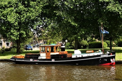 Wieringen-1-13-06-2022-Sloten (2).JPG (360.41 Kio) Vu 972 fois Wieringen-1-13-06-2022-Sloten (2).JPG