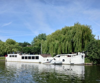 titan-andresy-14_06_2022.jpg (669.77 Kio) Vu 4793 fois titan-andresy-14_06_2022.jpg