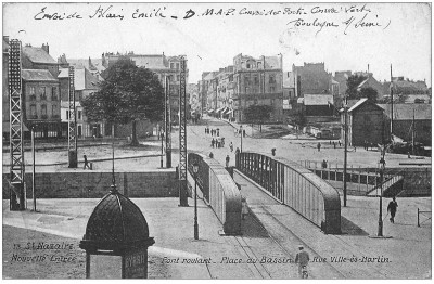 Saint Nazaire Ecluse Sud 04 800x600.jpg
