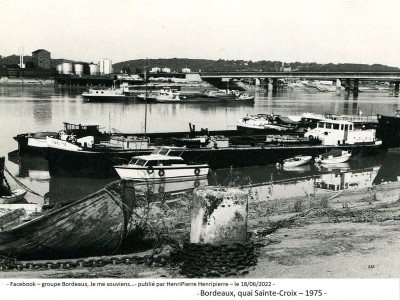 CARLITTE ex TORNADE Vagus 03.jpg (365.42 Kio) Vu 2503 fois CARLITTE ex TORNADE Vagus 03.jpg