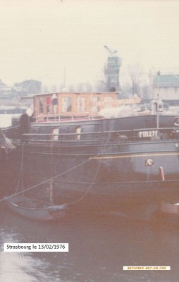 TANIA P11127F.jpg