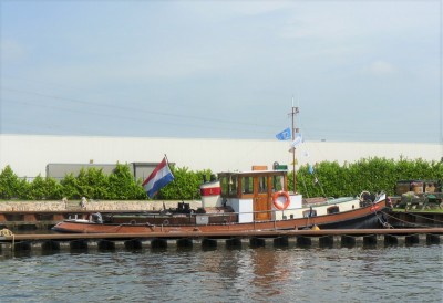 d-oude-manus-2-28-06-2012-twentekanaal (2).JPG (171.97 Kio) Vu 1132 fois d-oude-manus-2-28-06-2012-twentekanaal (2).JPG