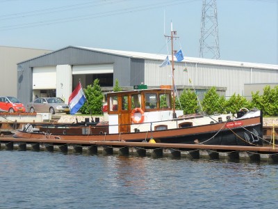 d-oude-manus-1-28-06-2012-twentekanaal (2).JPG (217.76 Kio) Vu 1131 fois d-oude-manus-1-28-06-2012-twentekanaal (2).JPG