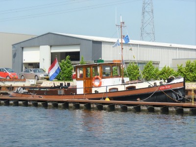 d-oude-manus-1-28-06-2012-twentekanaal (2).JPG