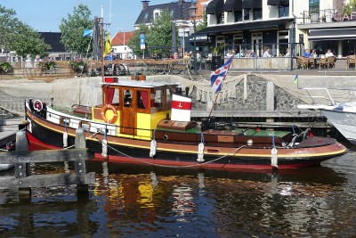 d-oude-Manus-1-10-06-2022-Lemmer.JPG