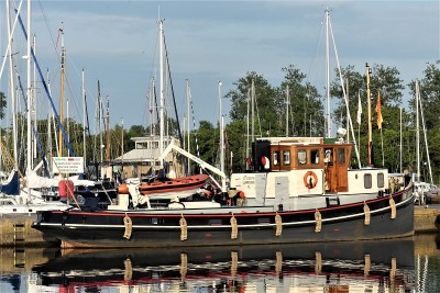 De-Rikus-1-29-06-2022-Lauwersoog (2).JPG (278.62 Kio) Vu 1589 fois De-Rikus-1-29-06-2022-Lauwersoog (2).JPG