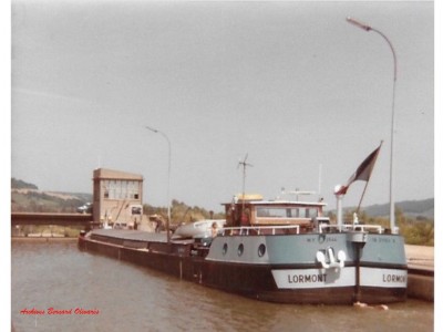 LORMONT 1.jpg