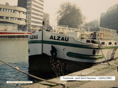 MYSTERE ex ALZAU Vagus 09.jpg (244.65 Kio) Vu 3008 fois MYSTERE ex ALZAU Vagus 09.jpg