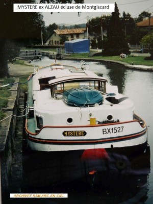 MYSTERE ex ALZAU Vagus 10.jpg (143.58 Kio) Vu 3305 fois MYSTERE ex ALZAU Vagus 10.jpg