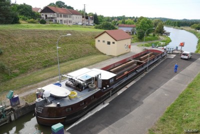 VOGEL GRYFF Harskirchen juillet 2022.jpg (222.42 Kio) Vu 2691 fois VOGEL GRYFF Harskirchen juillet 2022.jpg