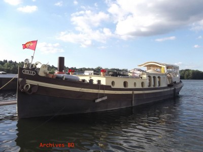 RITA Port-Ilon .jpg