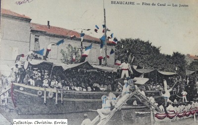 P1020786 (2).JPG (257.04 Kio) Vu 7513 fois P1020786 (2).JPG