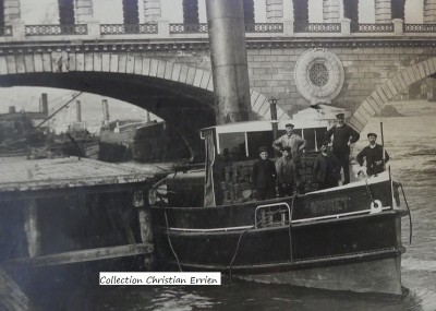 P1020785 (2).JPG (212.37 Kio) Vu 918 fois P1020785 (2).JPG