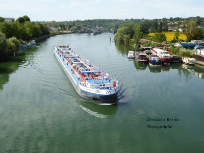 P1010421 - Copie.JPG (180.21 Kio) Vu 1696 fois P1010421 - Copie.JPG