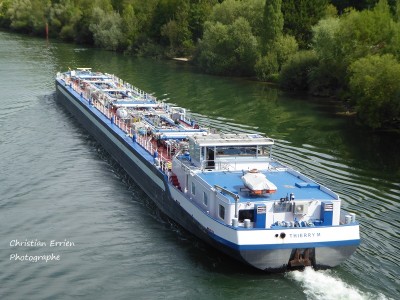 P1010425 - Copie.JPG (223.81 Kio) Vu 1696 fois P1010425 - Copie.JPG