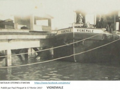 VIGNEMALE Vagus 05.jpg