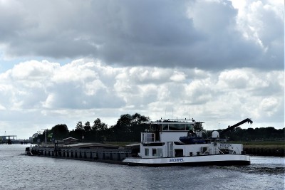 Archipel-5-20-06-2022-Lageland (2).JPG (174.69 Kio) Vu 1167 fois Archipel-5-20-06-2022-Lageland (2).JPG