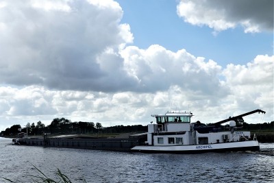 Archipel-4-20-06-2022-Lageland (2).JPG (183.66 Kio) Vu 1171 fois Archipel-4-20-06-2022-Lageland (2).JPG