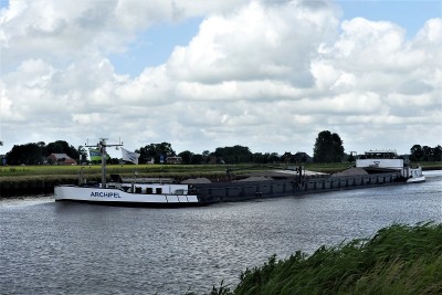 Archipel-3-20-06-2022-Lageland (2).JPG (210.91 Kio) Vu 1171 fois Archipel-3-20-06-2022-Lageland (2).JPG